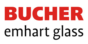 Bucher Emart Glass
