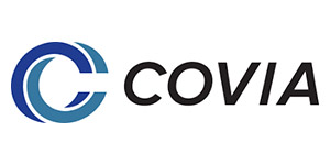 Covia Corp