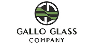 Gallo Glass
