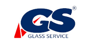 Glass Service