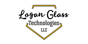 Logan Glass Technologies, LLC