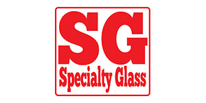 Specialty Glass