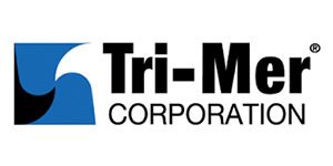 Tri-Mer Corporation
