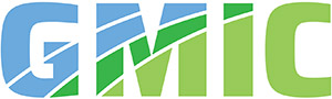 gmic sponsor logo