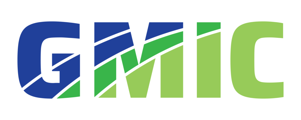 glass manufacturing industry council logo in color