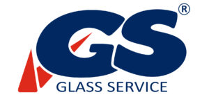 Glass Service