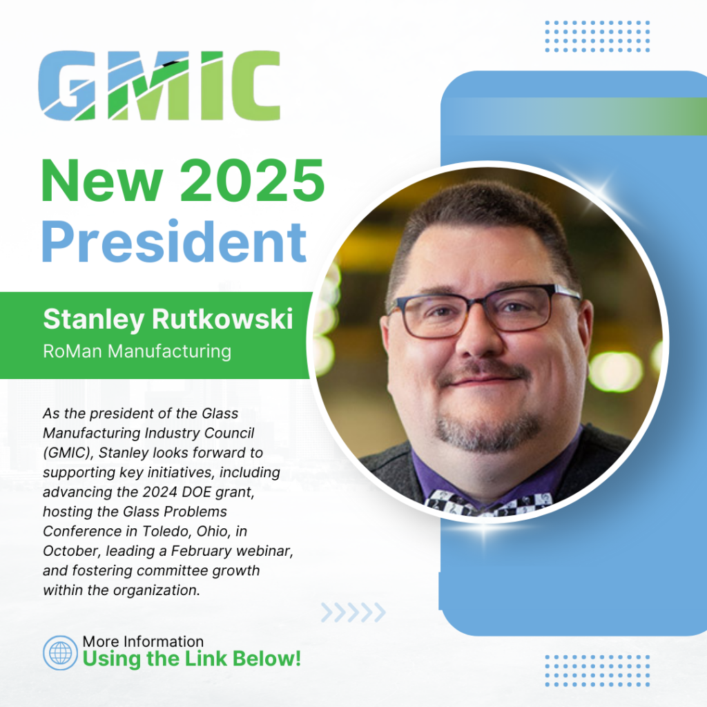 GMIC New President (1)